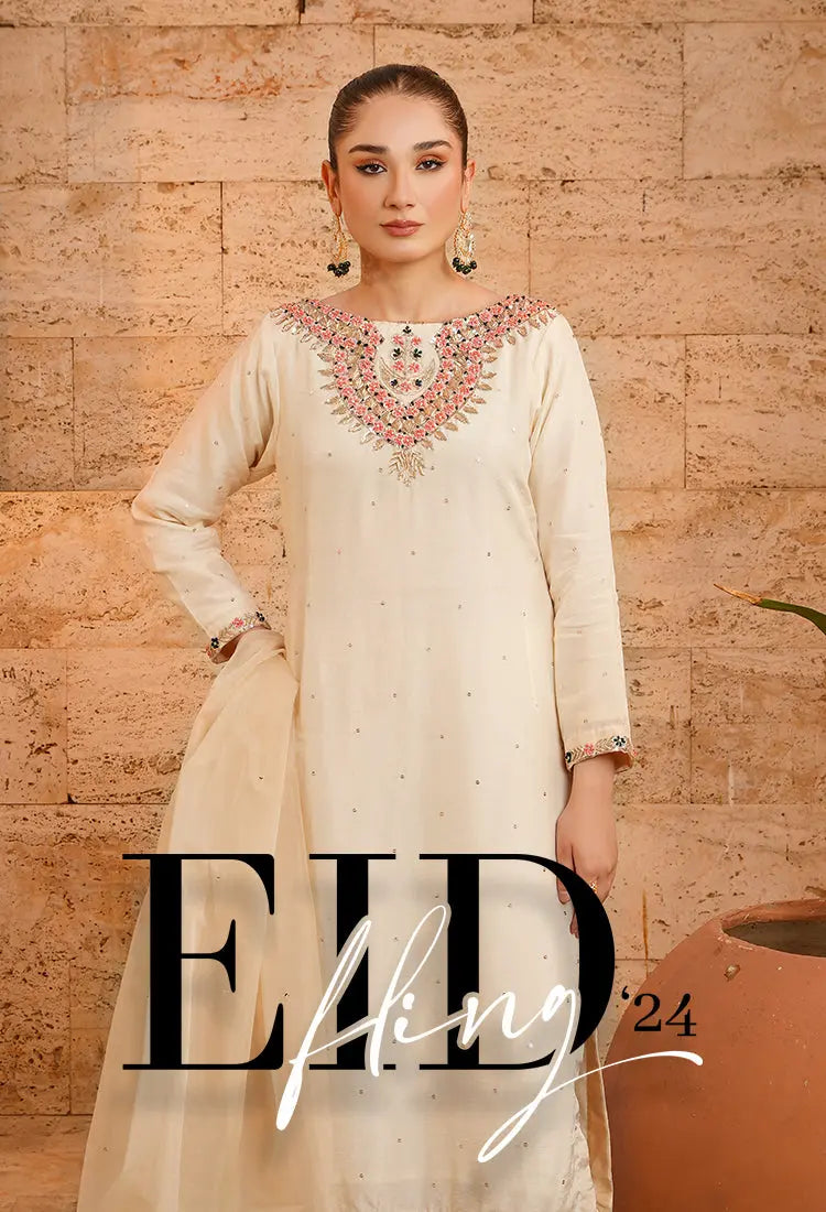 Eid fling 24