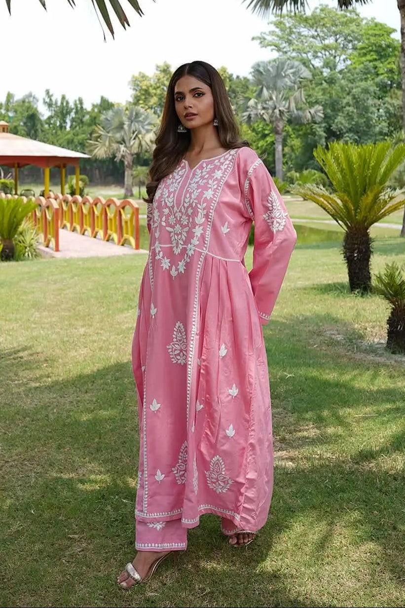 Ghulaab - Feyre