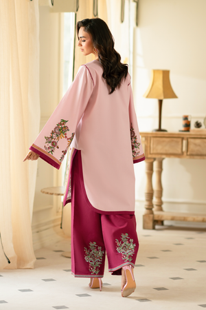 Dahlia - 2 Piece RTW