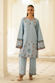 Clematis - 2 Piece RTW