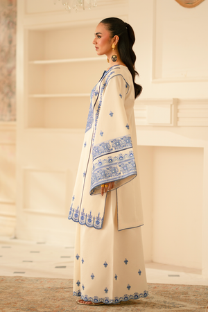 Lys - 2 Piece RTW