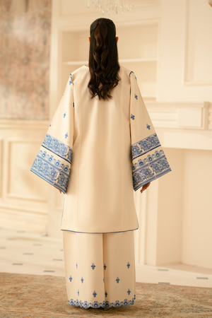 Lys - 2 Piece RTW