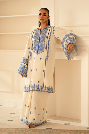 Lys - 2 Piece RTW