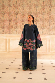 Bluebell  - 2 Piece RTW