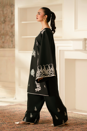 Viola - 2 Piece RTW