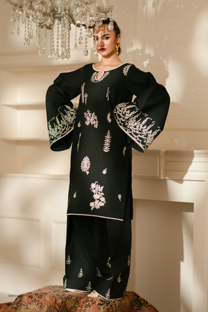 Viola - 2 Piece RTW