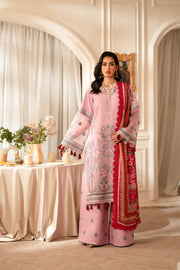 Fleur - 3 Piece RTW