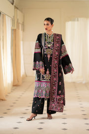 Pivoine - 3 Piece RTW