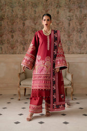 Rose - 3 Piece RTW