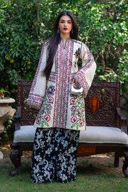 Flint - Pure Karandi RTW