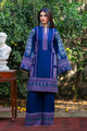 Sapphire - Pure Karandi RTW