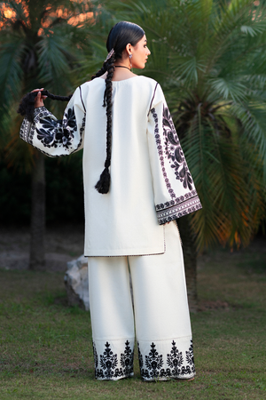 Pebble- Pure Karandi RTW