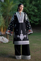 Bloom - Pure Karandi RTW