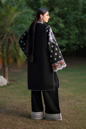 Bloom - Pure Karandi RTW