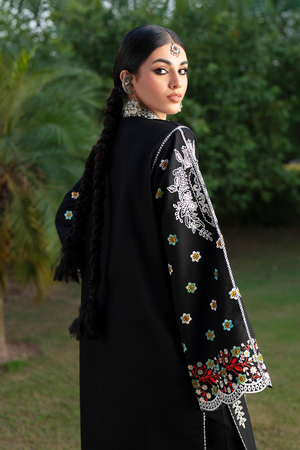 Bloom - Pure Karandi RTW