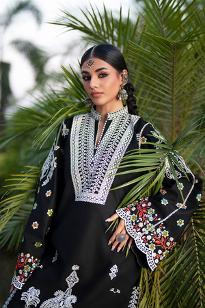 Bloom - Pure Karandi RTW