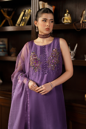 Dream - 3 Piece 60gram Raw Silk