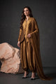 Sienna – 3 Piece Sheesha Silk Set