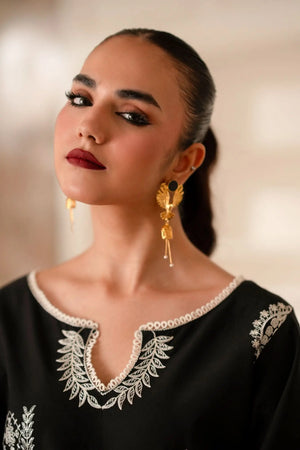 Viola  - 2 Piece RTW Feyre