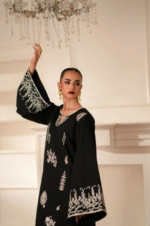 Viola  - 2 Piece RTW Feyre