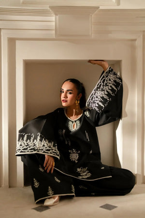 Viola  - 2 Piece RTW Feyre