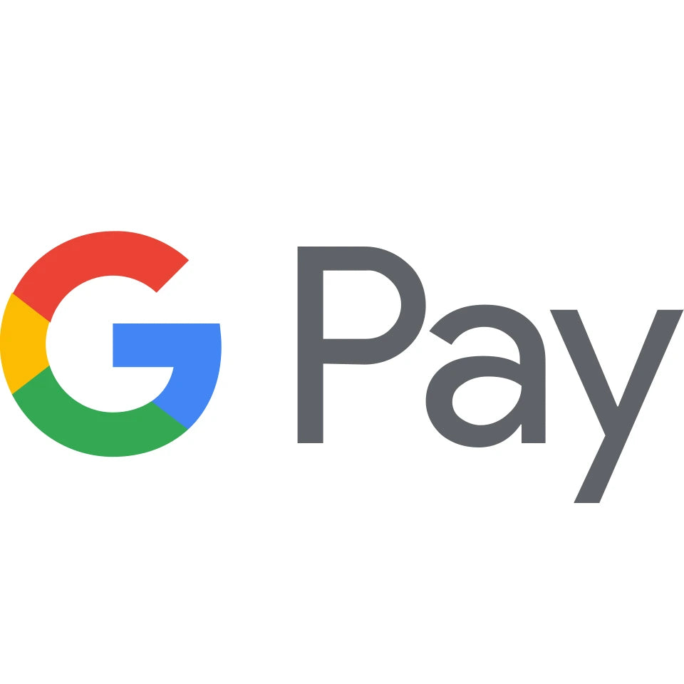 Google Pay