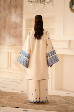 Lys  - 2 Piece RTW Feyre