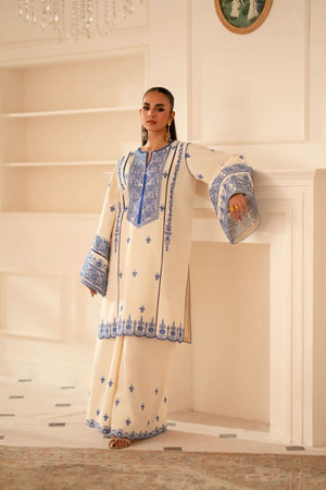 Lys  - 2 Piece RTW Feyre