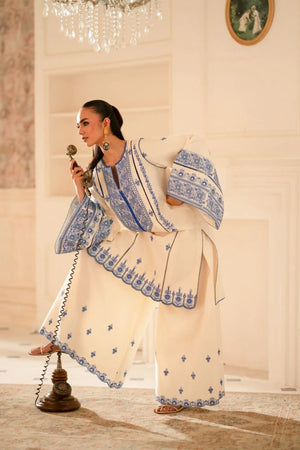 Lys  - 2 Piece RTW Feyre