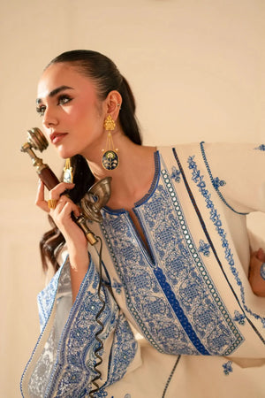 Lys  - 2 Piece RTW Feyre