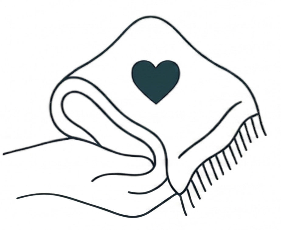 Handcrafted With Care