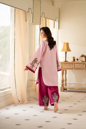 Dahlia  - 2 Piece RTW Feyre