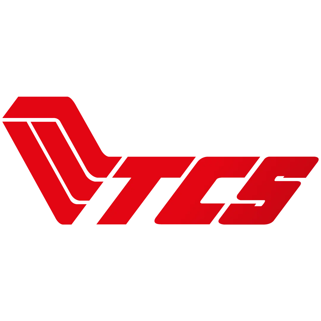 TCS