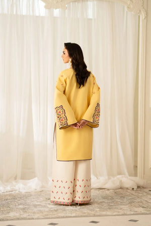 Daisy  - 2 Piece RTW Feyre